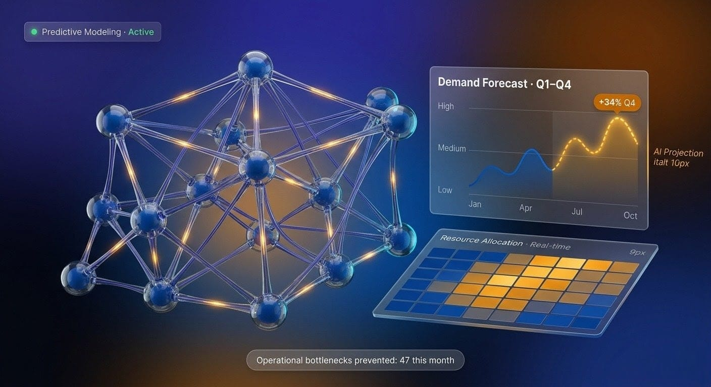 Showcase Integrations