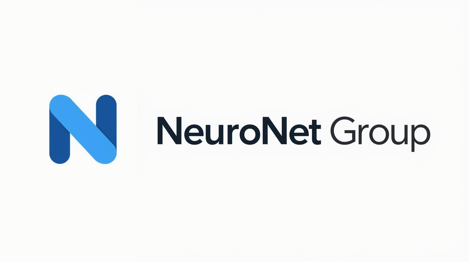 Neuronet Group Logo